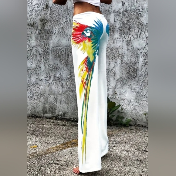 Kimono set - Picture 3 of 5